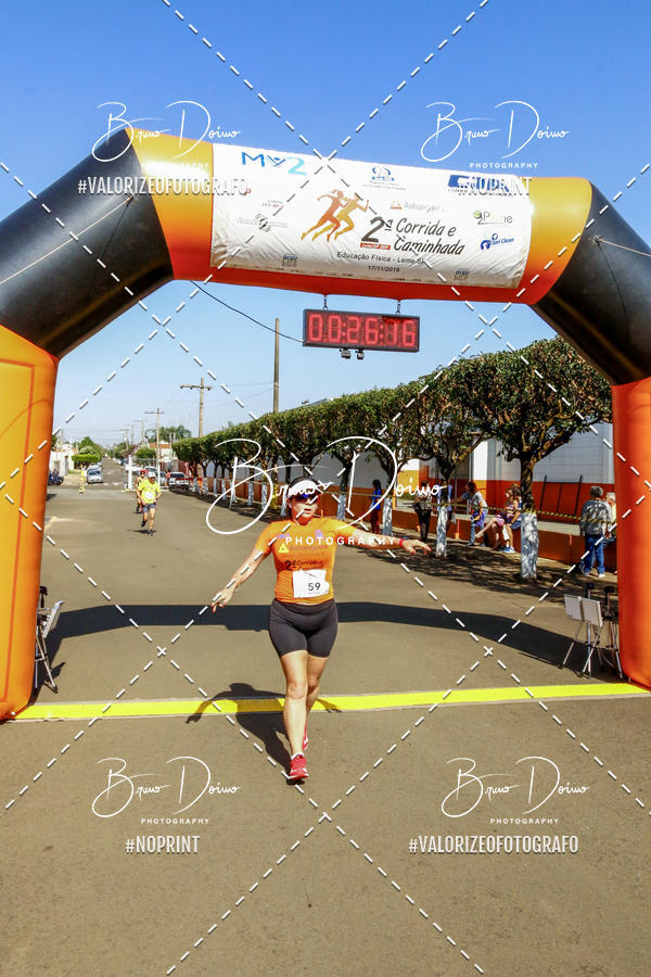 Buy your photos of the event2 CORRIDA E CAMINHADA ANHANGUERA - LEME on Fotop