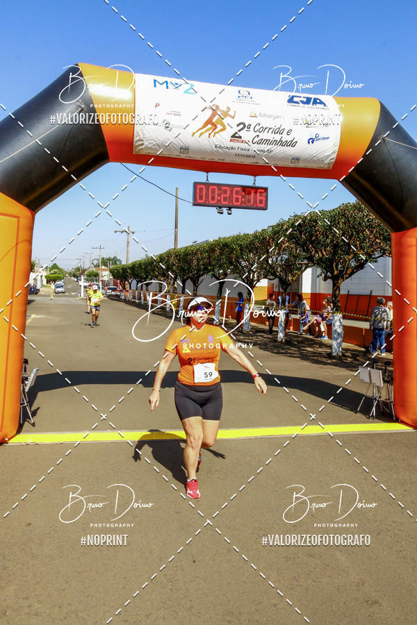 Buy your photos of the event2 CORRIDA E CAMINHADA ANHANGUERA - LEME on Fotop