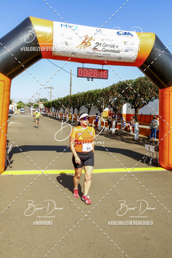 Buy your photos of the event2 CORRIDA E CAMINHADA ANHANGUERA - LEME on Fotop