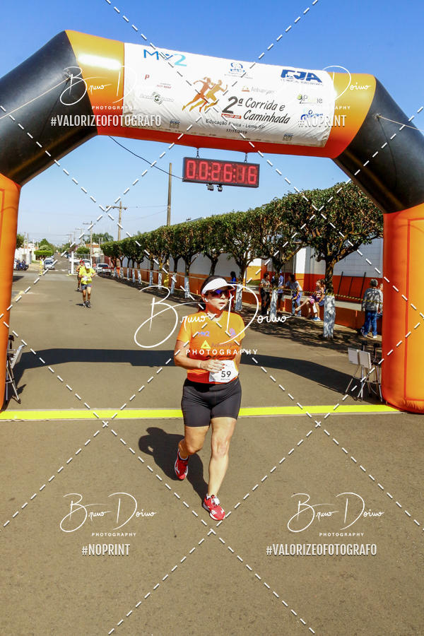 Buy your photos of the event2 CORRIDA E CAMINHADA ANHANGUERA - LEME on Fotop