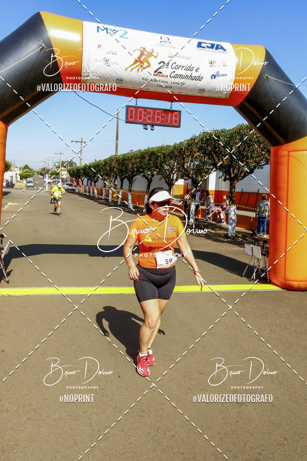 Buy your photos of the event2 CORRIDA E CAMINHADA ANHANGUERA - LEME on Fotop