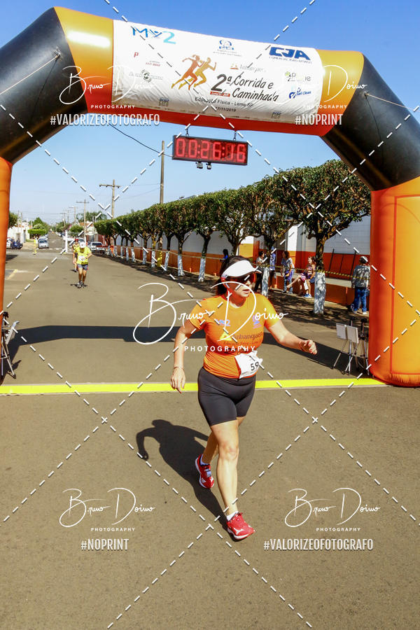 Buy your photos of the event2 CORRIDA E CAMINHADA ANHANGUERA - LEME on Fotop