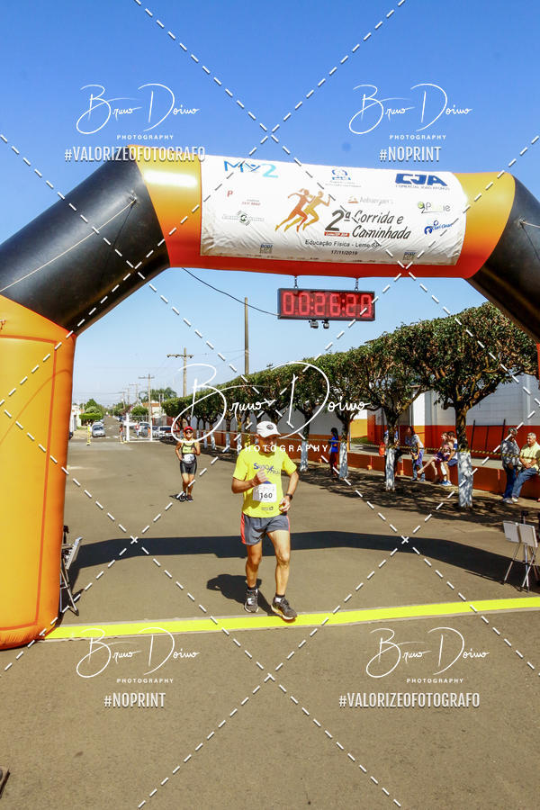 Buy your photos of the event2 CORRIDA E CAMINHADA ANHANGUERA - LEME on Fotop