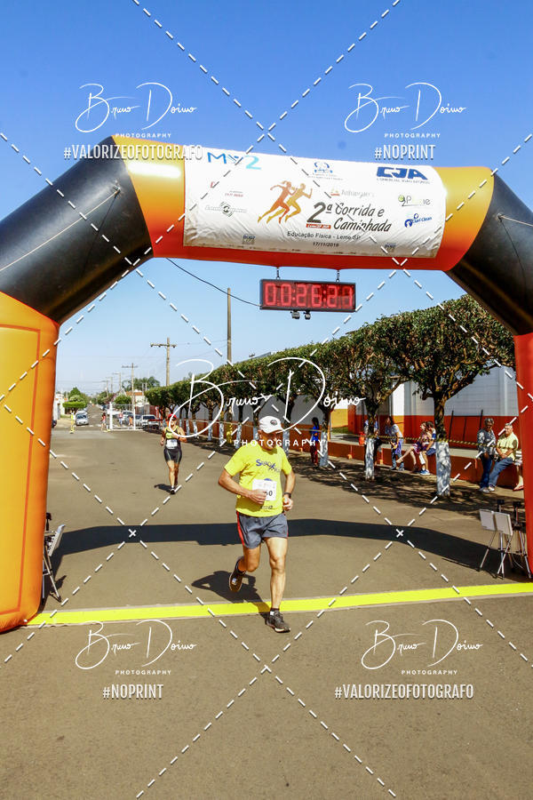 Buy your photos of the event2 CORRIDA E CAMINHADA ANHANGUERA - LEME on Fotop