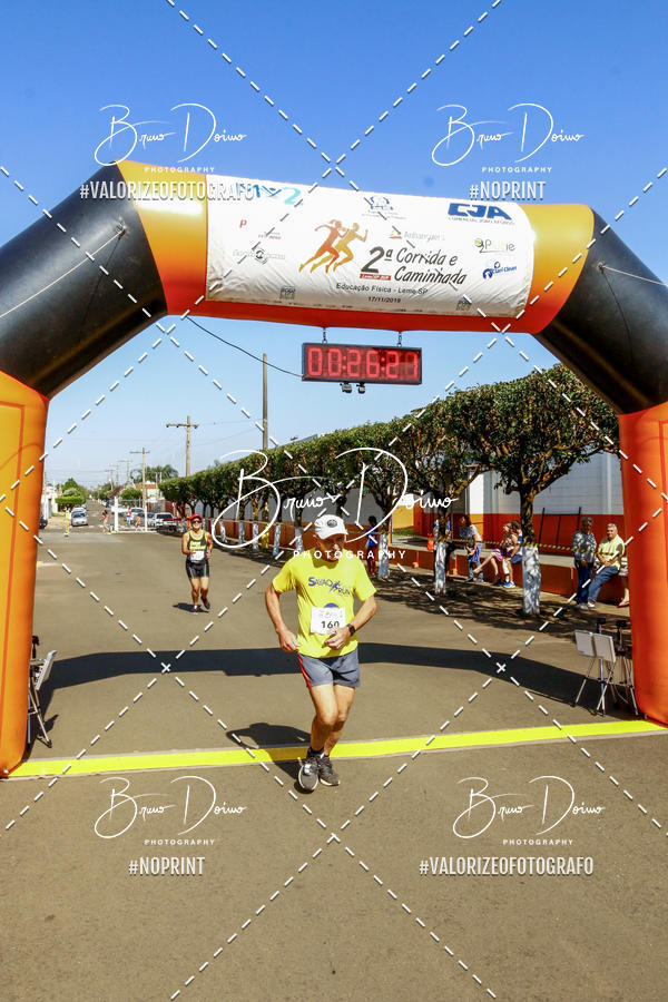 Buy your photos of the event2 CORRIDA E CAMINHADA ANHANGUERA - LEME on Fotop