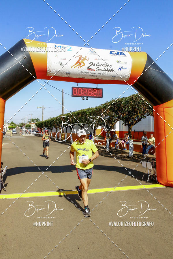 Buy your photos of the event2 CORRIDA E CAMINHADA ANHANGUERA - LEME on Fotop