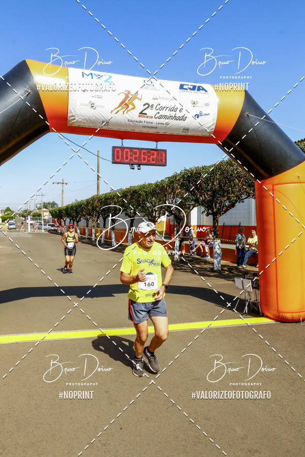 Buy your photos of the event2 CORRIDA E CAMINHADA ANHANGUERA - LEME on Fotop