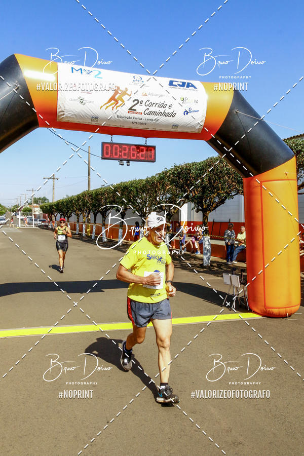 Buy your photos of the event2 CORRIDA E CAMINHADA ANHANGUERA - LEME on Fotop