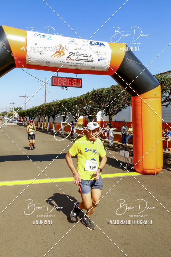 Buy your photos of the event2 CORRIDA E CAMINHADA ANHANGUERA - LEME on Fotop