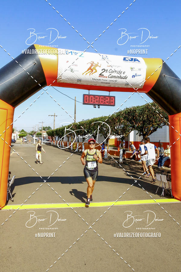 Buy your photos of the event2 CORRIDA E CAMINHADA ANHANGUERA - LEME on Fotop