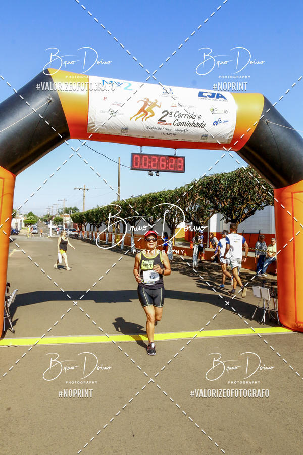 Buy your photos of the event2 CORRIDA E CAMINHADA ANHANGUERA - LEME on Fotop