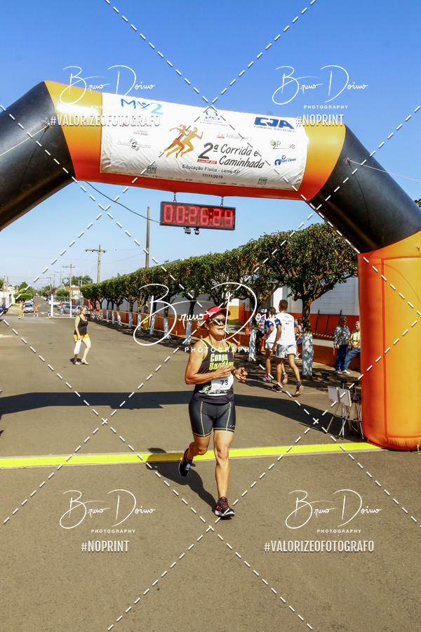 Buy your photos of the event2 CORRIDA E CAMINHADA ANHANGUERA - LEME on Fotop