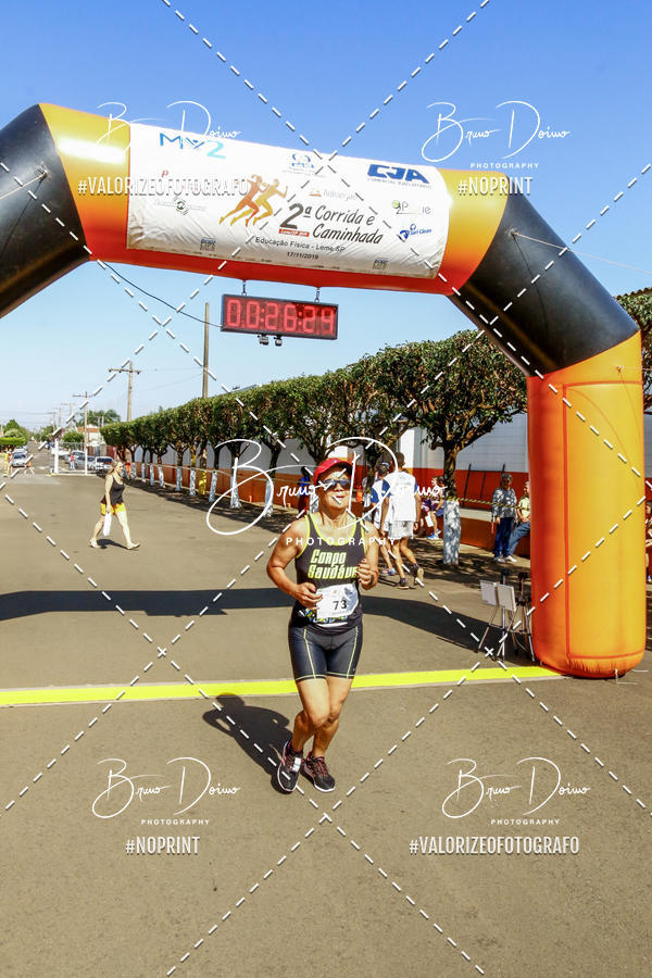 Buy your photos of the event2 CORRIDA E CAMINHADA ANHANGUERA - LEME on Fotop