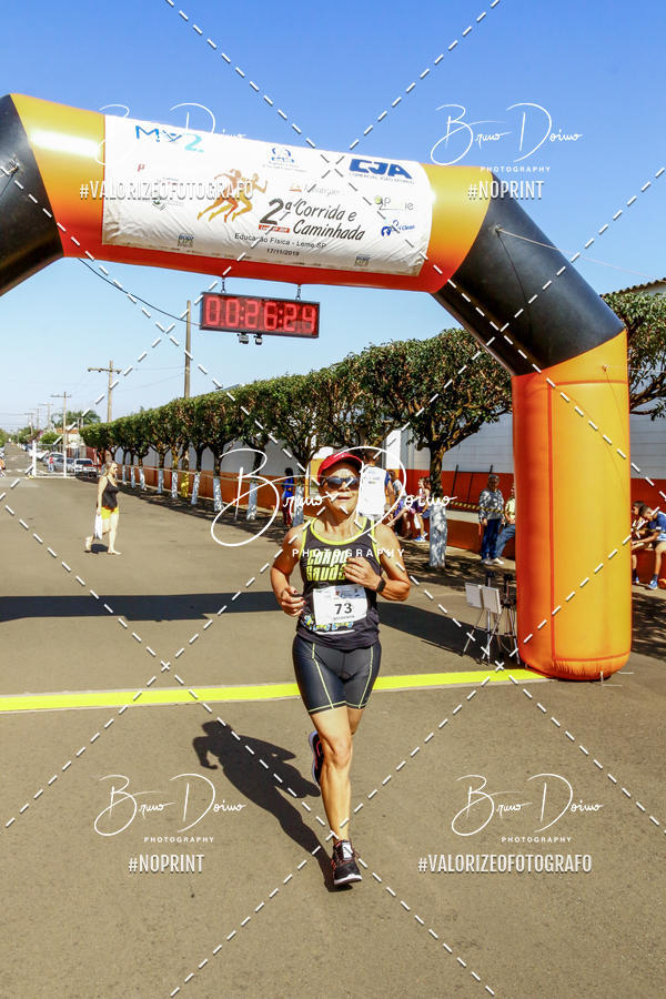Buy your photos of the event2 CORRIDA E CAMINHADA ANHANGUERA - LEME on Fotop