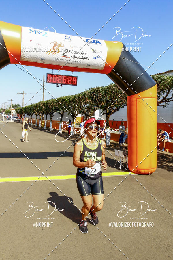 Buy your photos of the event2 CORRIDA E CAMINHADA ANHANGUERA - LEME on Fotop