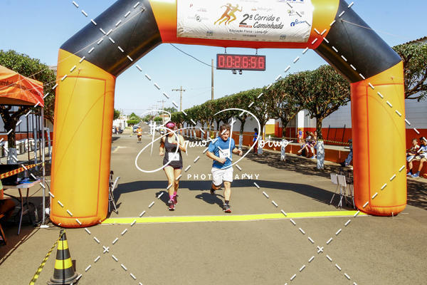 Buy your photos of the event2 CORRIDA E CAMINHADA ANHANGUERA - LEME on Fotop
