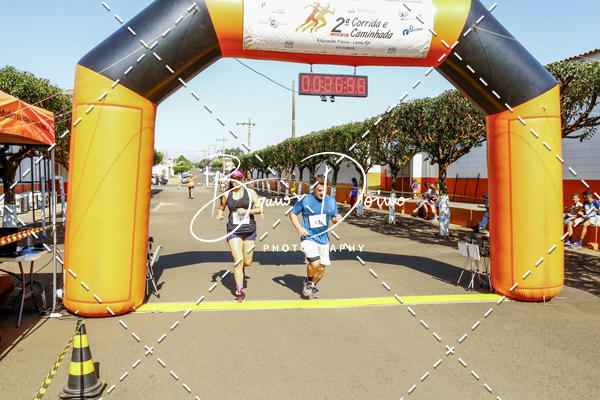 Buy your photos of the event2 CORRIDA E CAMINHADA ANHANGUERA - LEME on Fotop