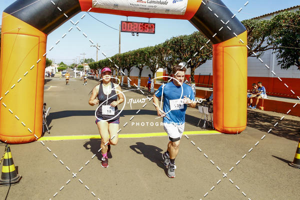 Buy your photos of the event2 CORRIDA E CAMINHADA ANHANGUERA - LEME on Fotop