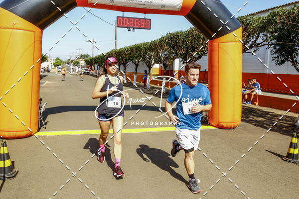 Buy your photos of the event2 CORRIDA E CAMINHADA ANHANGUERA - LEME on Fotop