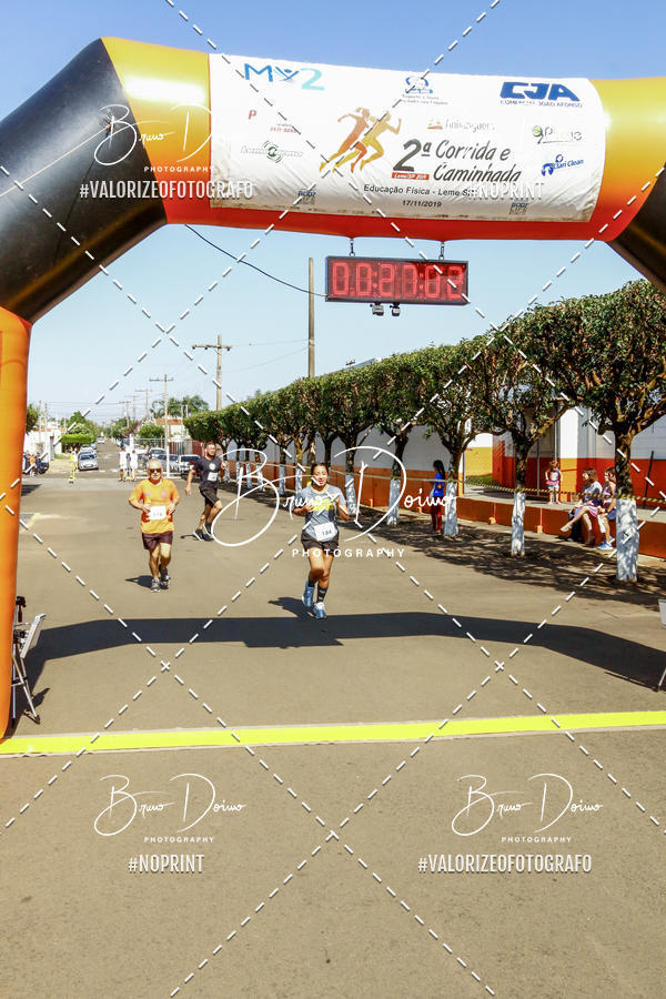 Buy your photos of the event2 CORRIDA E CAMINHADA ANHANGUERA - LEME on Fotop