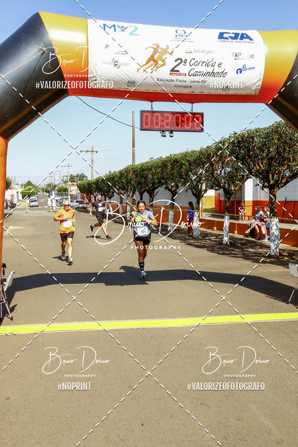 Buy your photos of the event2 CORRIDA E CAMINHADA ANHANGUERA - LEME on Fotop