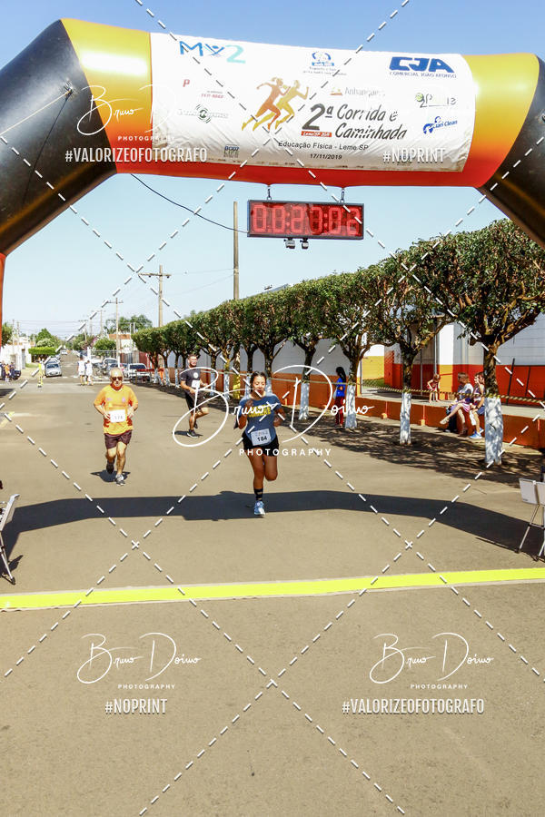 Buy your photos of the event2 CORRIDA E CAMINHADA ANHANGUERA - LEME on Fotop