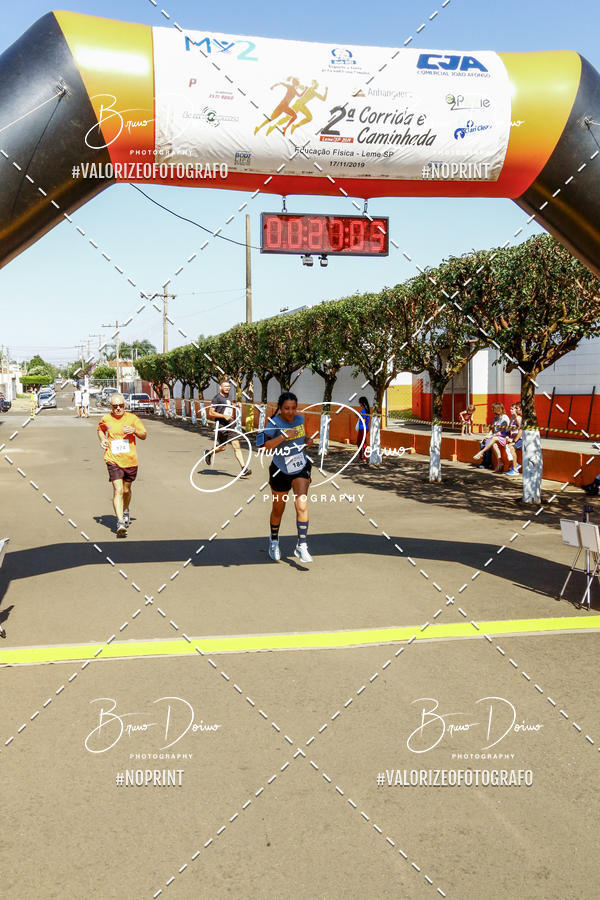 Buy your photos of the event2 CORRIDA E CAMINHADA ANHANGUERA - LEME on Fotop