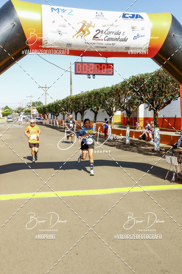 Buy your photos of the event2 CORRIDA E CAMINHADA ANHANGUERA - LEME on Fotop