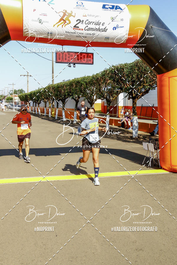 Buy your photos of the event2 CORRIDA E CAMINHADA ANHANGUERA - LEME on Fotop