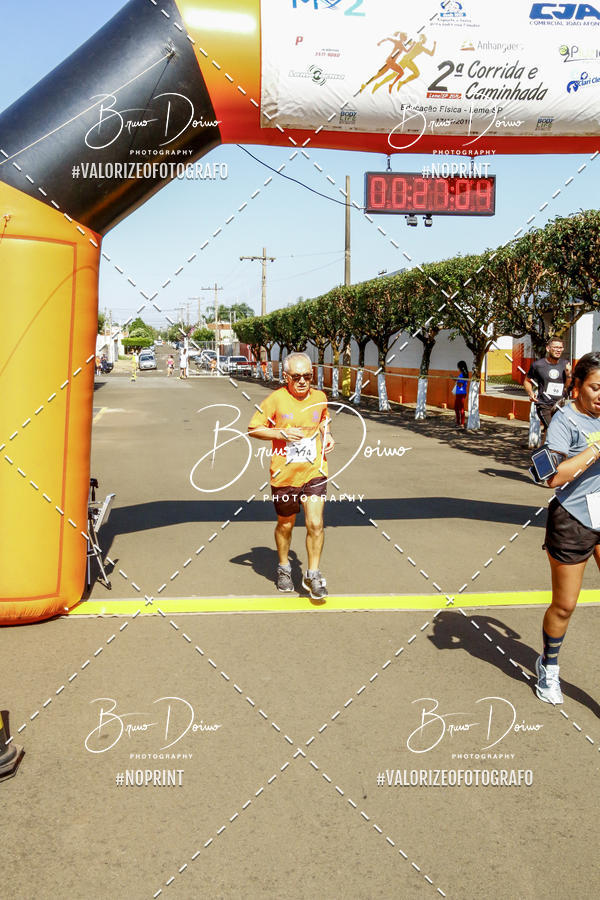 Buy your photos of the event2 CORRIDA E CAMINHADA ANHANGUERA - LEME on Fotop