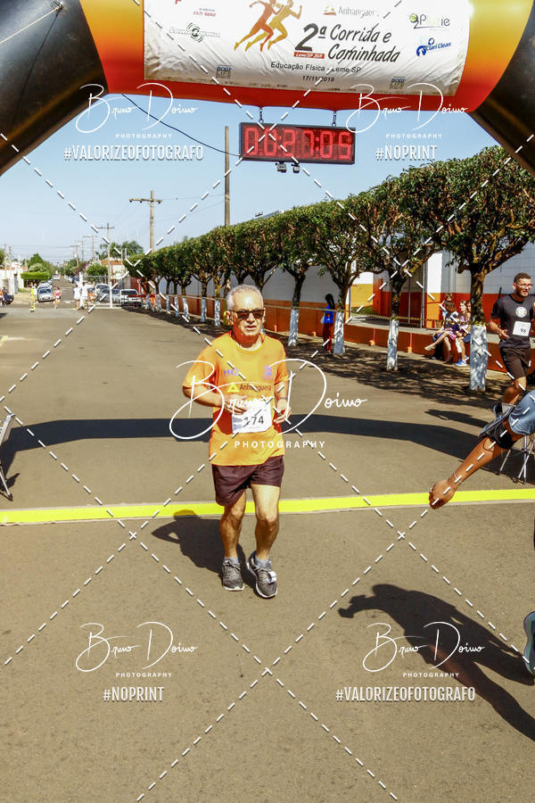 Buy your photos of the event2 CORRIDA E CAMINHADA ANHANGUERA - LEME on Fotop