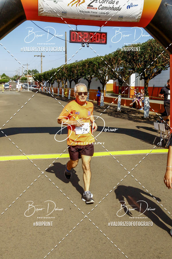 Buy your photos of the event2 CORRIDA E CAMINHADA ANHANGUERA - LEME on Fotop
