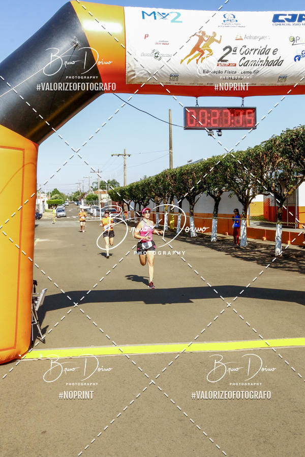 Buy your photos of the event2 CORRIDA E CAMINHADA ANHANGUERA - LEME on Fotop