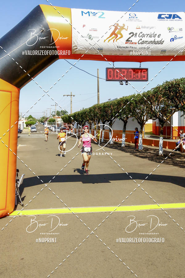 Buy your photos of the event2 CORRIDA E CAMINHADA ANHANGUERA - LEME on Fotop