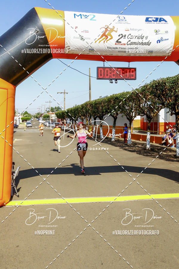 Buy your photos of the event2 CORRIDA E CAMINHADA ANHANGUERA - LEME on Fotop