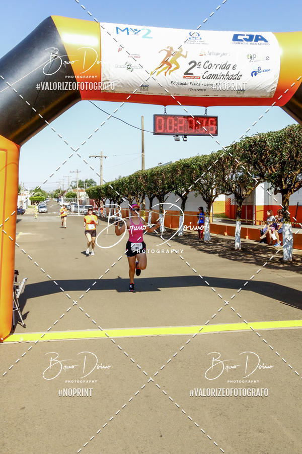 Buy your photos of the event2 CORRIDA E CAMINHADA ANHANGUERA - LEME on Fotop
