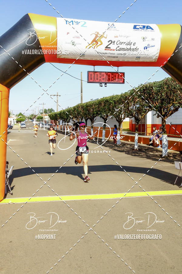 Buy your photos of the event2 CORRIDA E CAMINHADA ANHANGUERA - LEME on Fotop