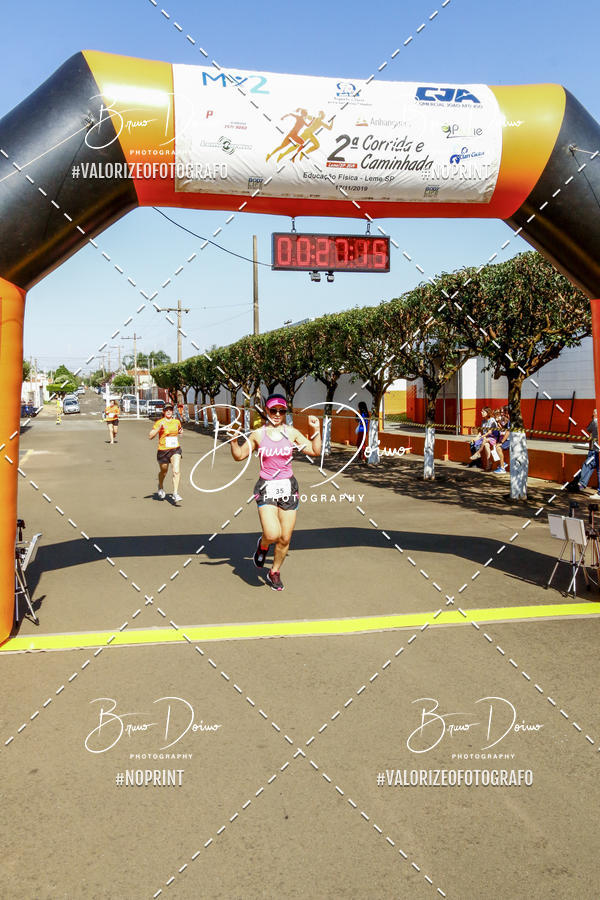 Buy your photos of the event2 CORRIDA E CAMINHADA ANHANGUERA - LEME on Fotop