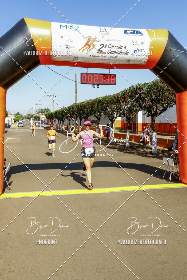 Buy your photos of the event2 CORRIDA E CAMINHADA ANHANGUERA - LEME on Fotop