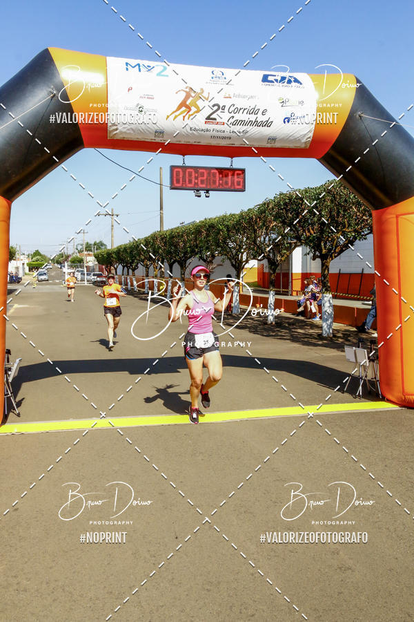 Buy your photos of the event2 CORRIDA E CAMINHADA ANHANGUERA - LEME on Fotop