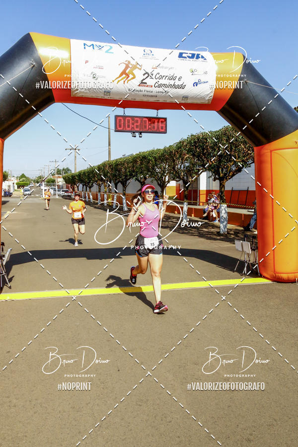 Buy your photos of the event2 CORRIDA E CAMINHADA ANHANGUERA - LEME on Fotop