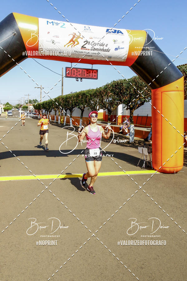 Buy your photos of the event2 CORRIDA E CAMINHADA ANHANGUERA - LEME on Fotop