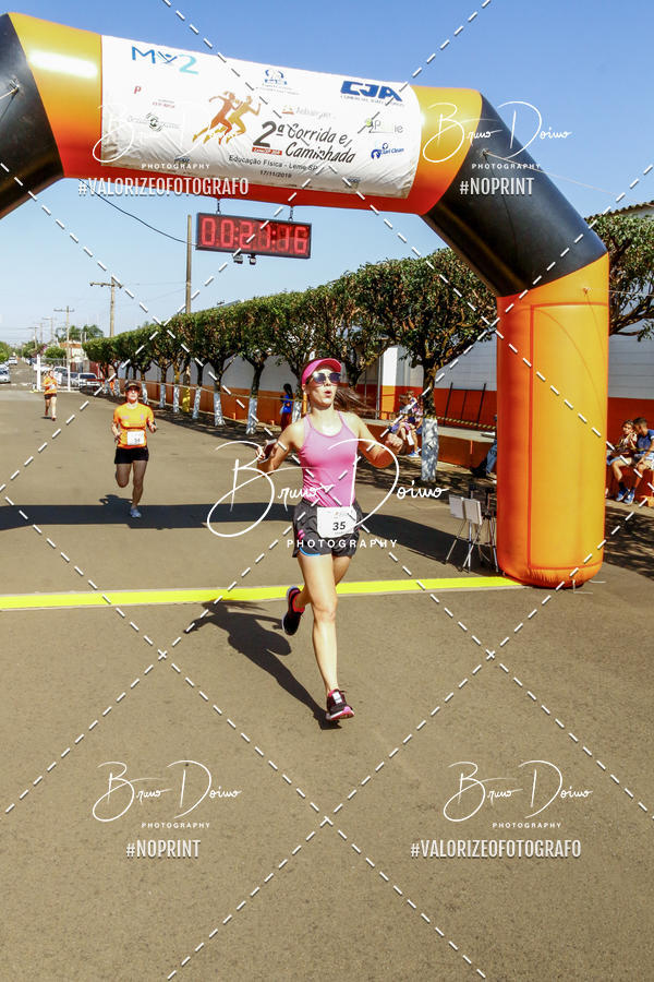 Buy your photos of the event2 CORRIDA E CAMINHADA ANHANGUERA - LEME on Fotop