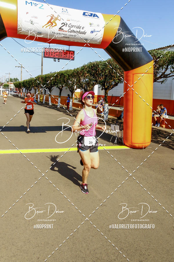 Buy your photos of the event2 CORRIDA E CAMINHADA ANHANGUERA - LEME on Fotop