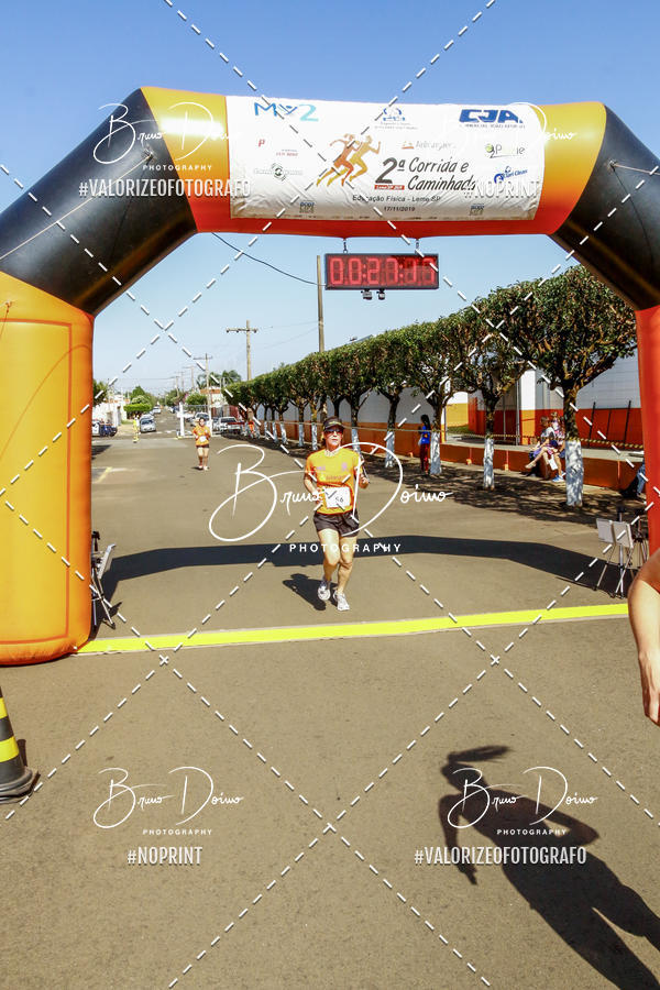 Buy your photos of the event2 CORRIDA E CAMINHADA ANHANGUERA - LEME on Fotop