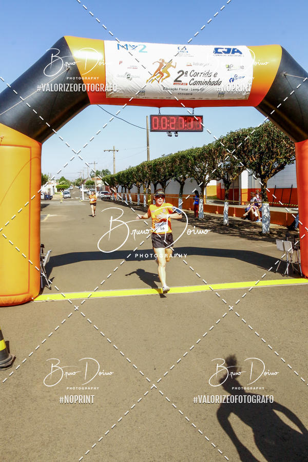 Buy your photos of the event2 CORRIDA E CAMINHADA ANHANGUERA - LEME on Fotop