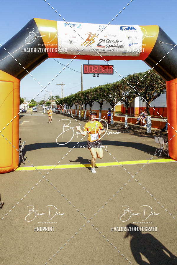 Buy your photos of the event2 CORRIDA E CAMINHADA ANHANGUERA - LEME on Fotop