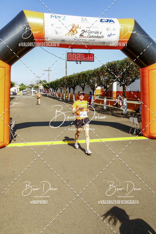 Buy your photos of the event2 CORRIDA E CAMINHADA ANHANGUERA - LEME on Fotop