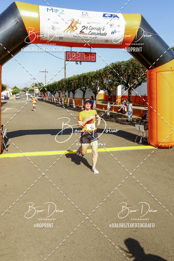 Buy your photos of the event2 CORRIDA E CAMINHADA ANHANGUERA - LEME on Fotop