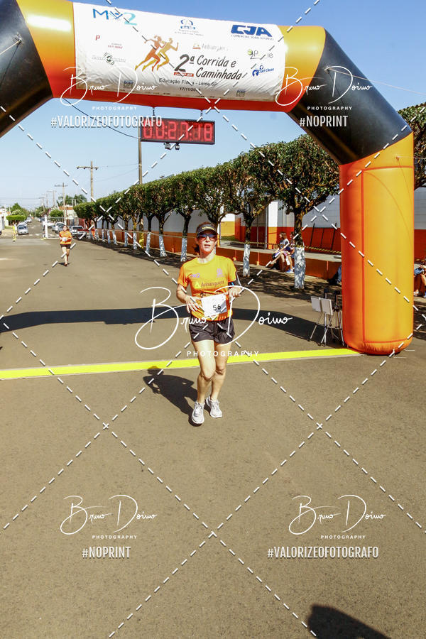 Buy your photos of the event2 CORRIDA E CAMINHADA ANHANGUERA - LEME on Fotop